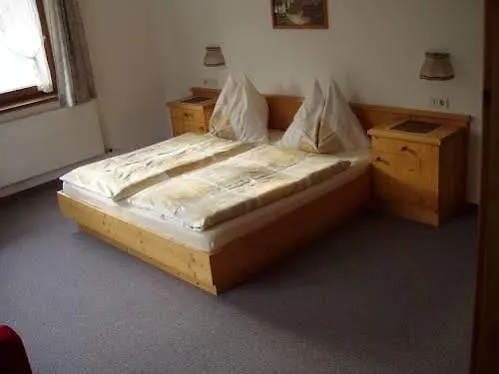 아파트 Johann Niedermoser 피버브룬